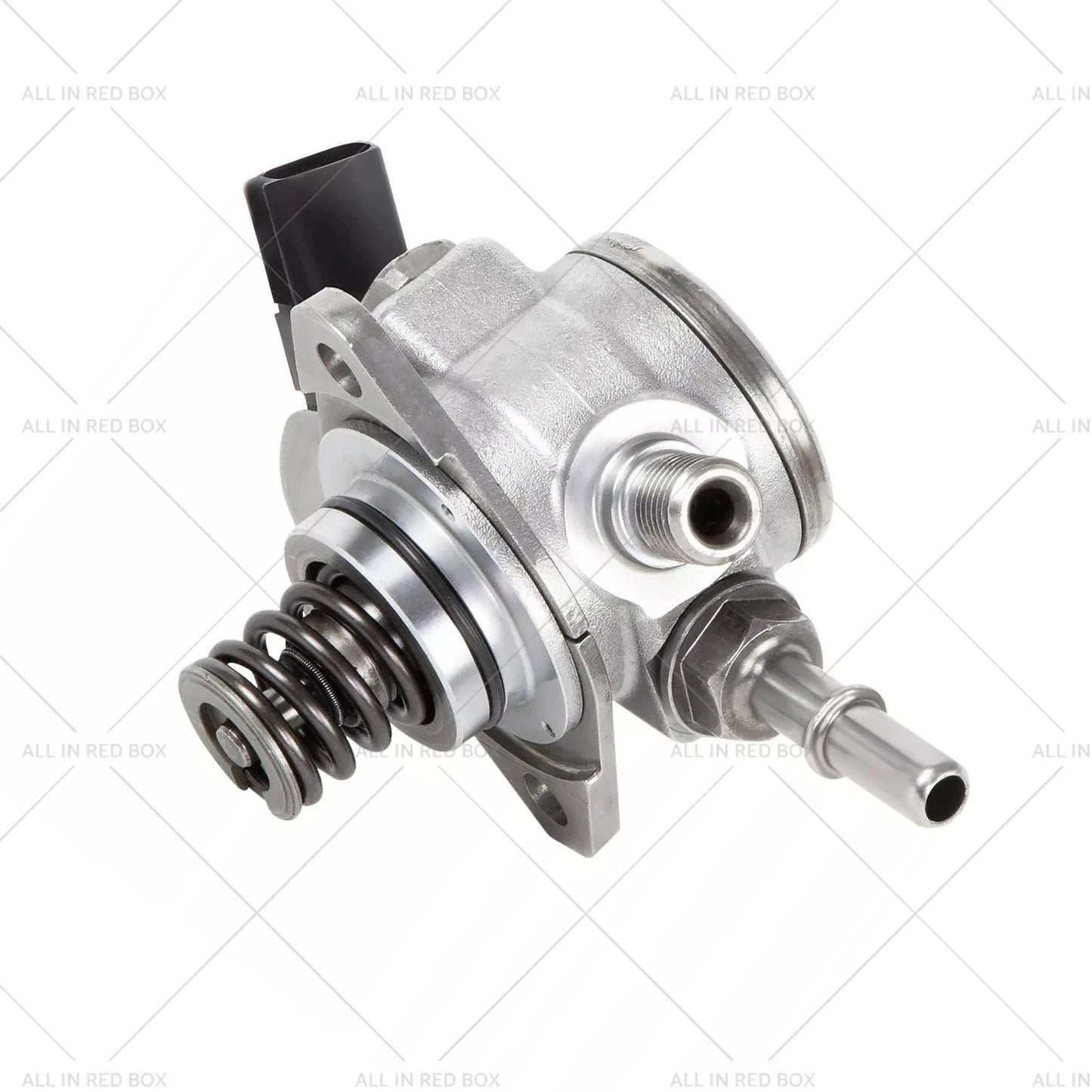 High Pressure Fuel Pump for Ford Focus (2012-2018)