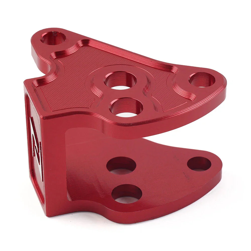 Lowering Linkage Kit for Vespa Sprint 150, Primavera 150 (2014-2023)