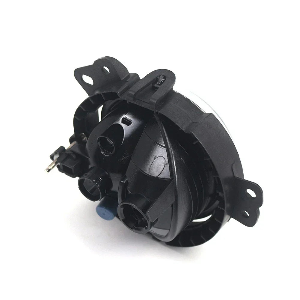 Driving Light Fog Lamp Housing for Mini Cooper Countryman F60 (2018-2020)