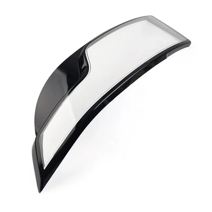 Tail Light Lens Cover Right for Land Rover Range Rover Evoque (2012-2019)