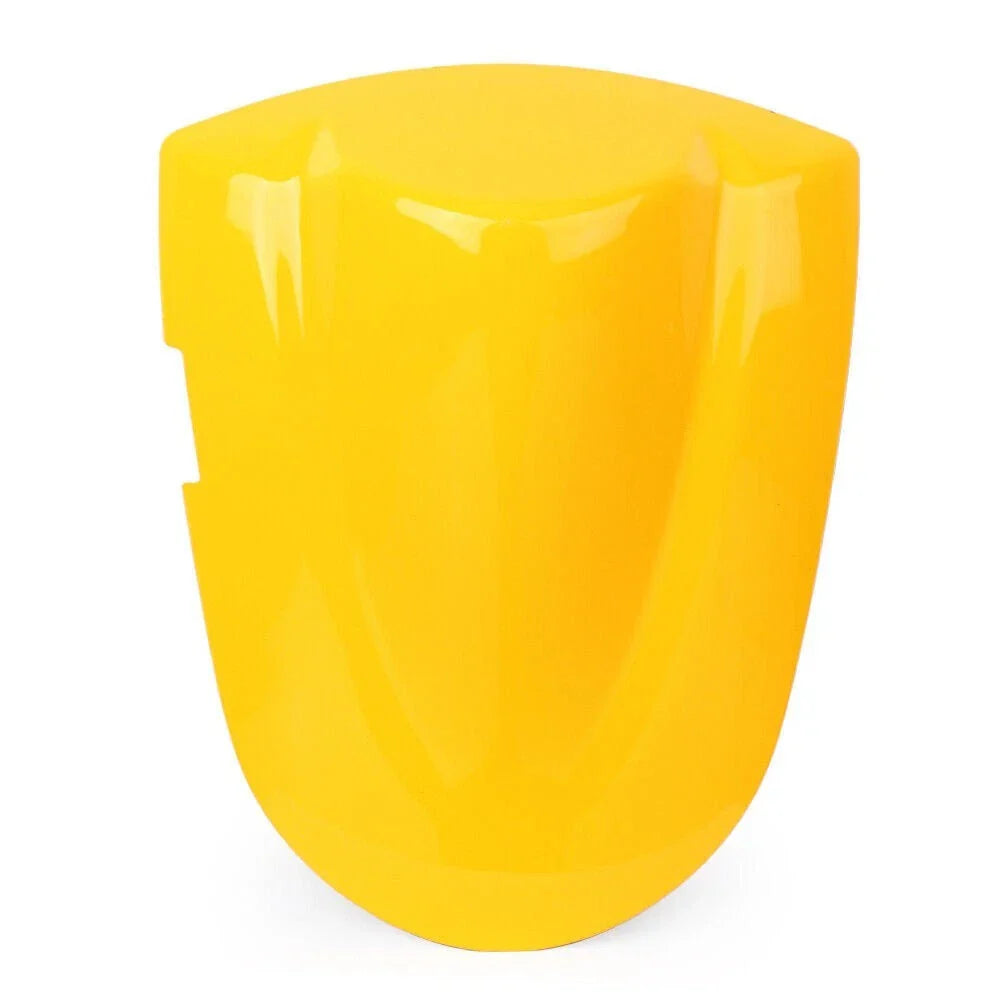 Rear Seat Cover Cowl for Suzuki GSXR 600 750 (2006-2007)