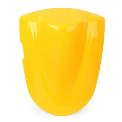 Rear Seat Cover Cowl for Suzuki GSXR 600 750 (2006-2007)