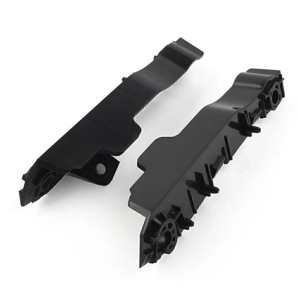 Front Bumper Mounting Side Bracket for Land Rover Range Rover Sport (2014-2019)