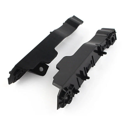 Front Bumper Mounting Side Bracket for Land Rover Range Rover Sport (2014-2019)