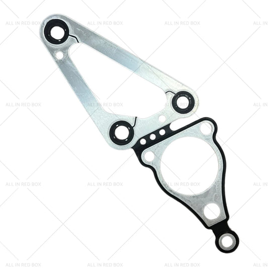 Timing Gear Cover for Ford Everest Ranger 2.2L 3.2L Transit Vo (2011-2023)