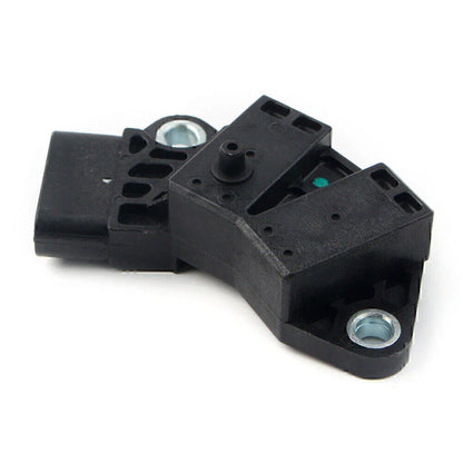 Crankshaft Position Sensor for Acura Honda Odyssey (2005-2010)