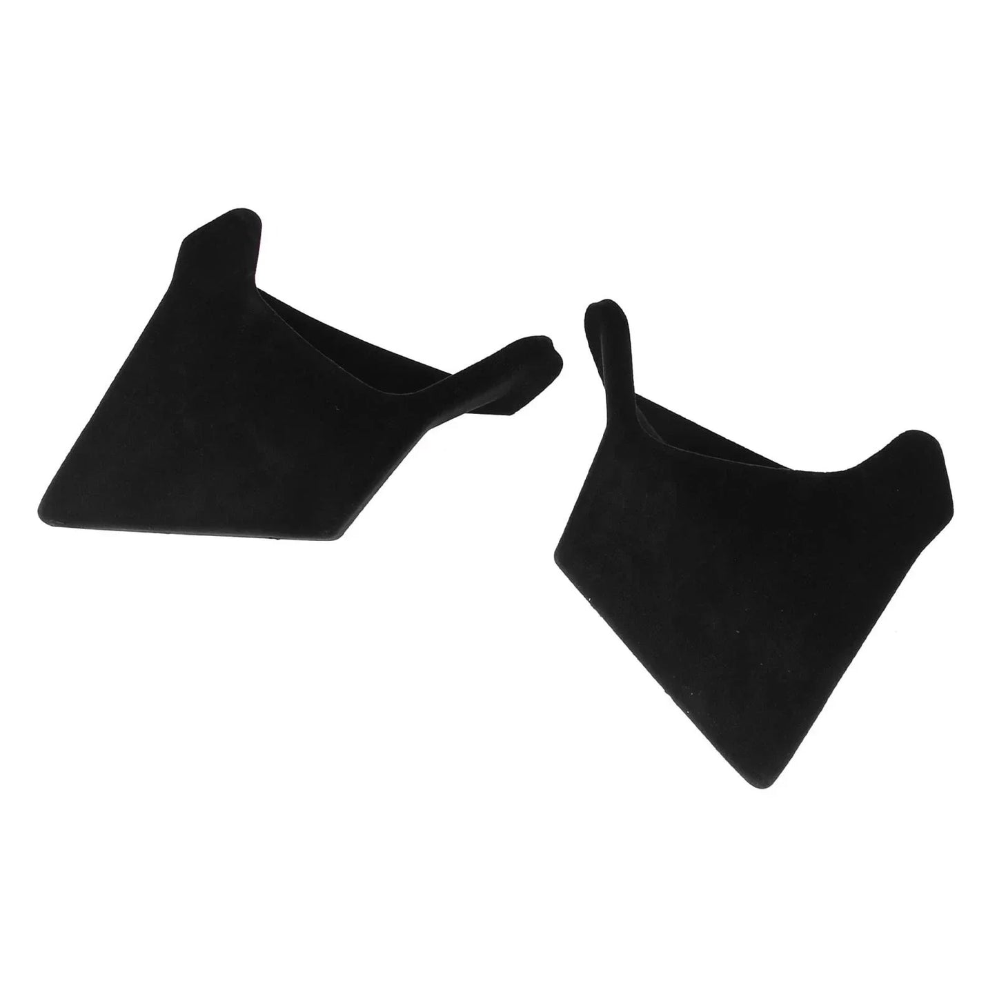 Interior Center Console Storage Box Holder for Porsche Cayenne (2011-2018)