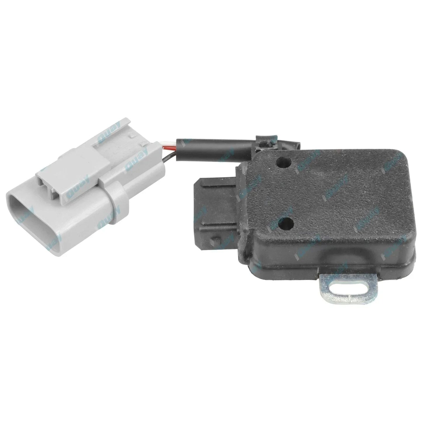 Throttle Position Sensor TPS for Nissan Pathfinder WD21 V6 3.0L VG30E Auto 92~95