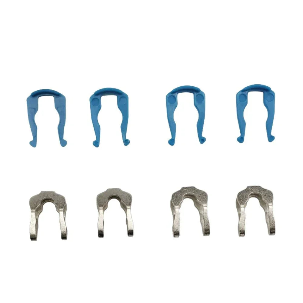 Injector Air Intake Seal Repair Kit for Opel Vauxhall