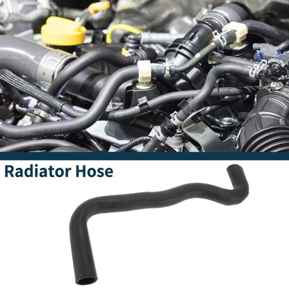 Radiator Hose for Hyundai Santa Fe 2013-2016 (2 x)