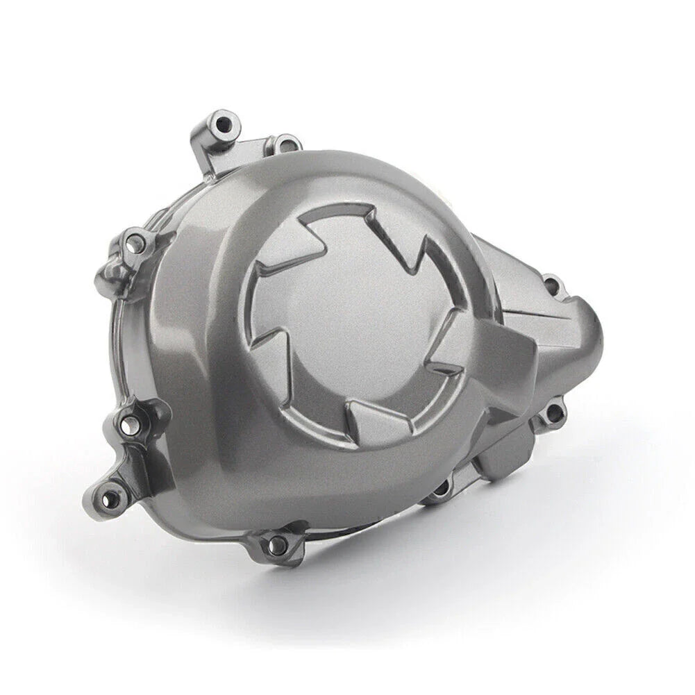 Engine Stator Cover for Kawasaki Z1000 (2011-2014)