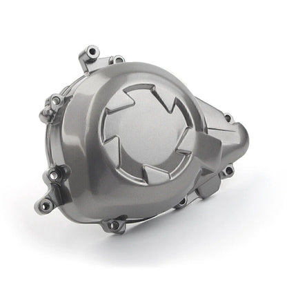 Engine Stator Cover for Kawasaki Z1000 (2011-2014)