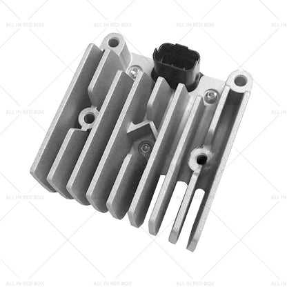 Daytime Running Lamp Diodes for Cadillac XTS ATS XTS-V L S (2013-2019)