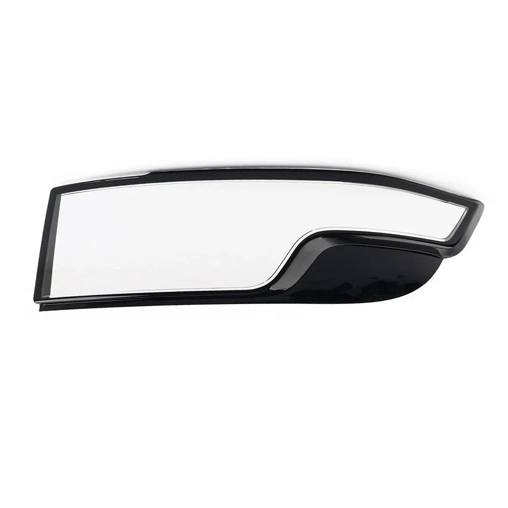 Tail Light Lens Cover Right for Land Rover Range Rover Evoque (2012-2019)
