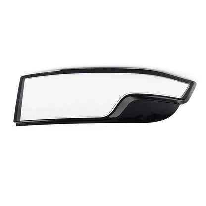 Tail Light Lens Cover Right for Land Rover Range Rover Evoque (2012-2019)