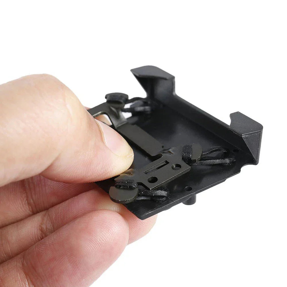 Gimbal Vibration Absorbing Board for DJI Mavic Pro (2016-2020)