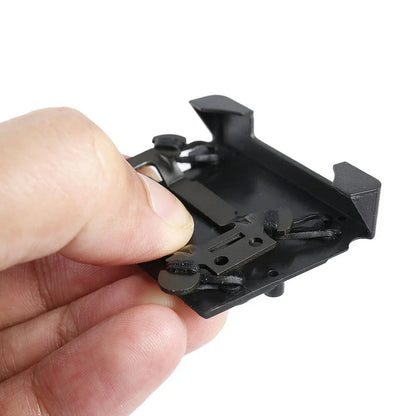 Gimbal Vibration Absorbing Board for DJI Mavic Pro (2016-2020)