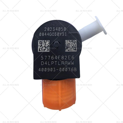 Injector for Diesel Engine 28234058 400903-00076A