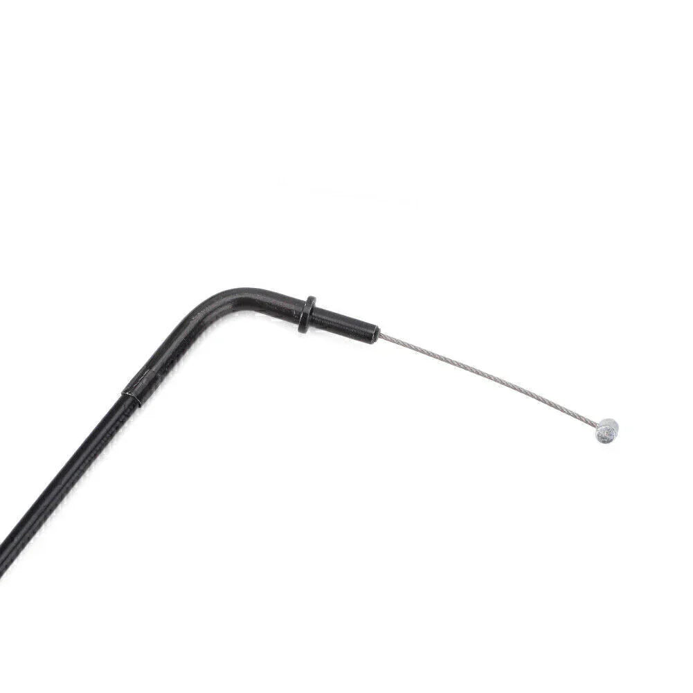 Motorcycle Throttle Cable for Kawasaki Z800 (2013-2017)