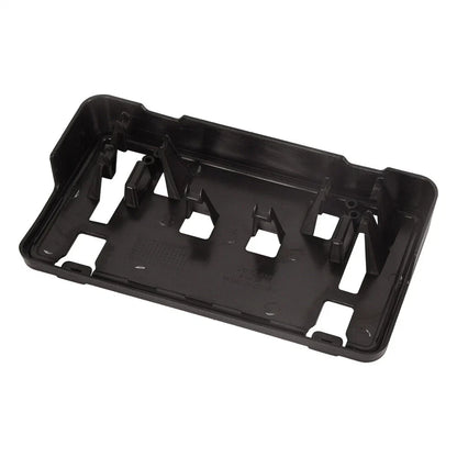 Front License Plate Bracket for Ford F-150 2021-2023 (1pc)