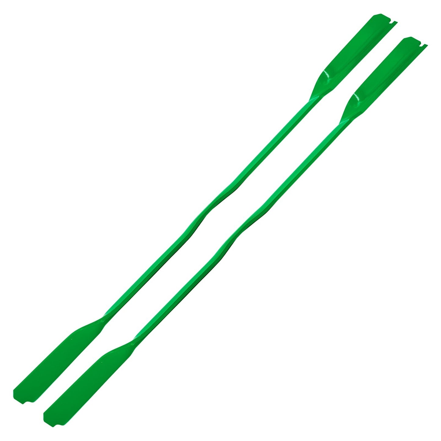 Deck Spindle Blade 30 Inch for John Deere S92 STX30 STX38 SRX75 (1992–2015)