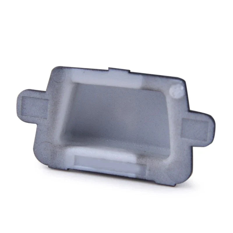 Gear Knob P Button Cover for BMW 3 Series, X3 (2010-2018)