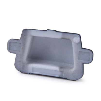 Gear Knob P Button Cover for BMW 3 Series, X3 (2010-2018)