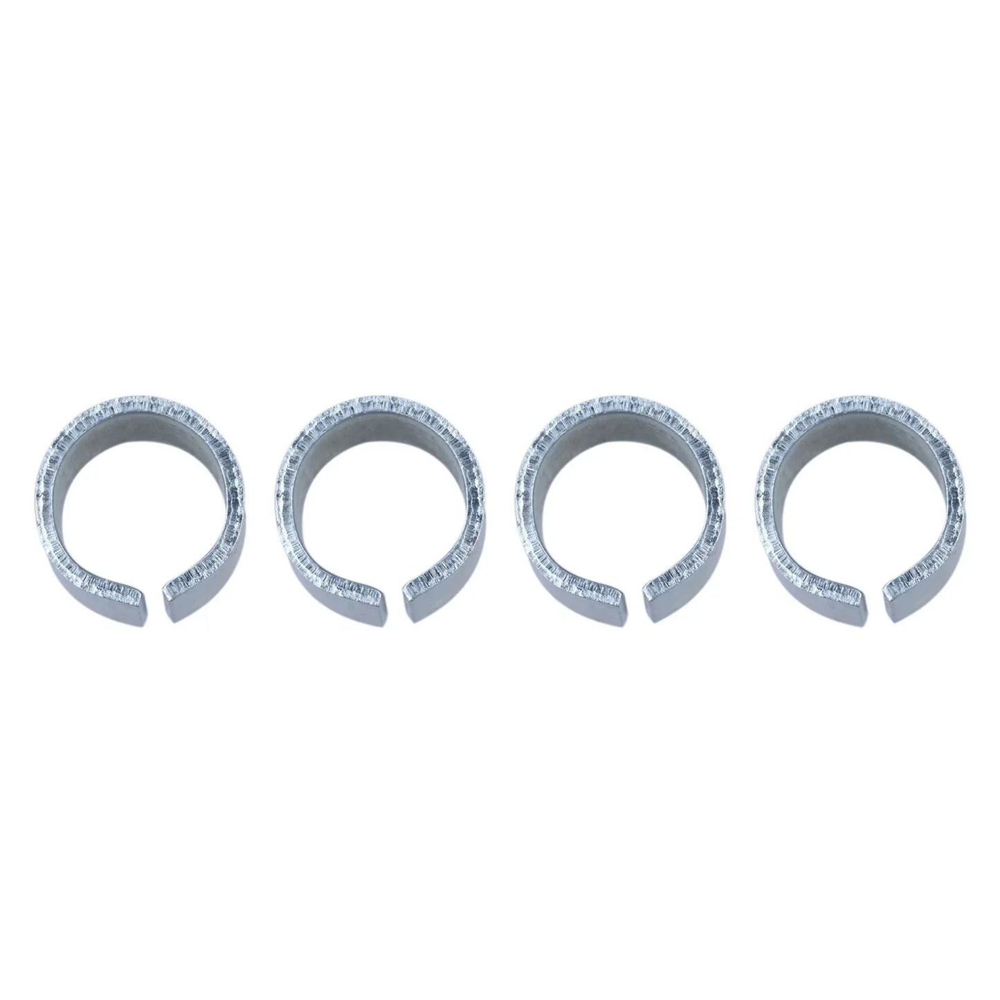 Dowel Pins for LS Cylinder Heads