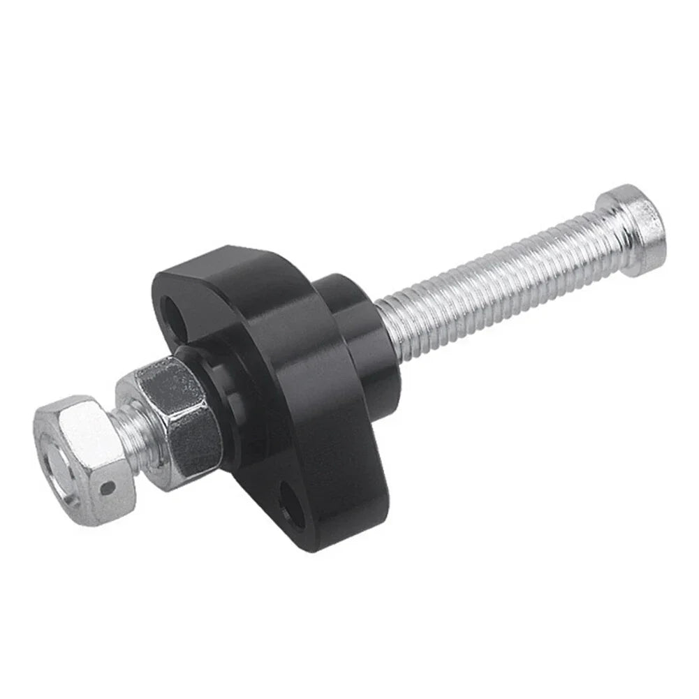 Cam Timing Chain Tensioner for Honda CBR600 F3 F4 CBR900 RR CB900F (1995-2003)