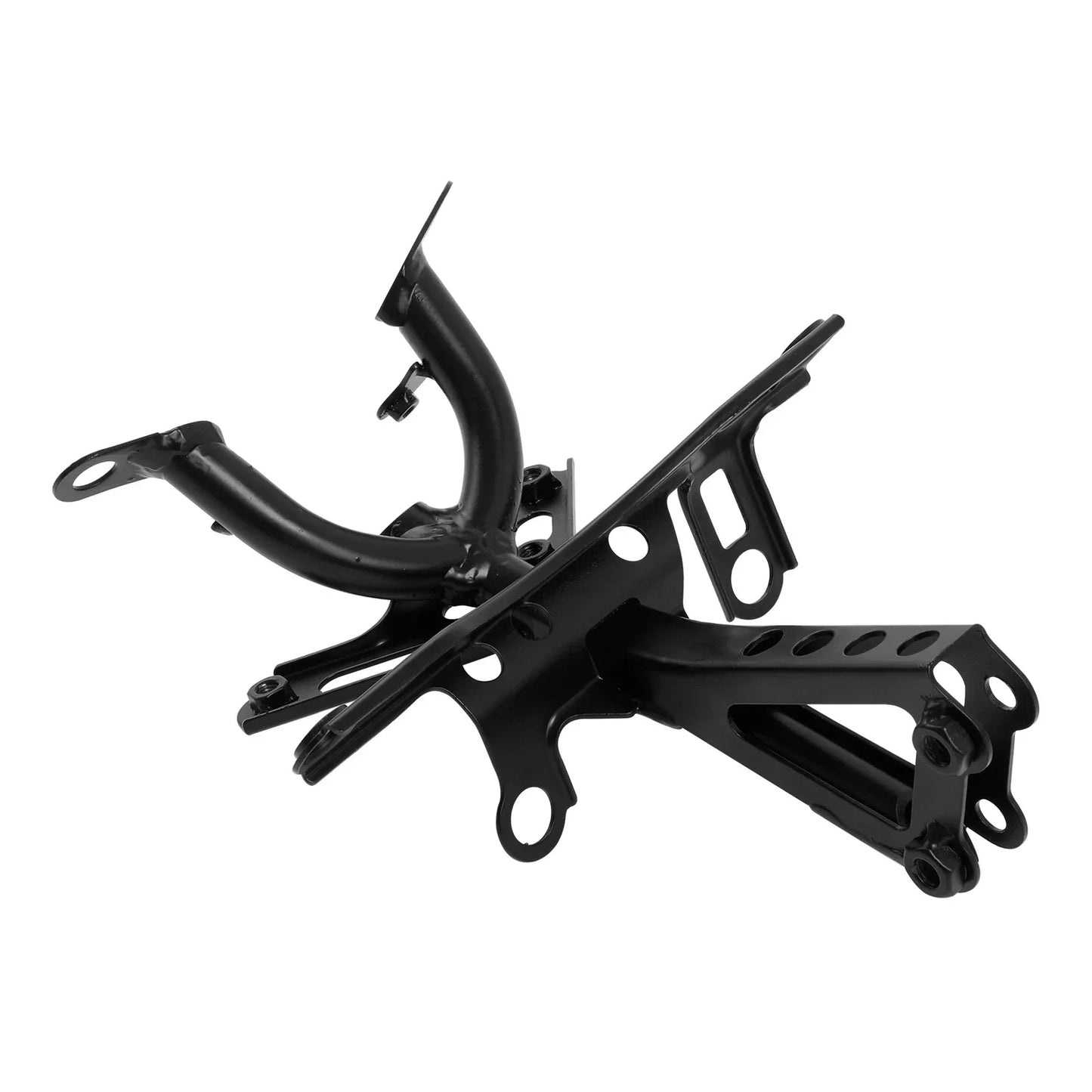 Front Upper Stay Fairing Bracket for Honda CBR954RR CBR900RR (2002-2003)