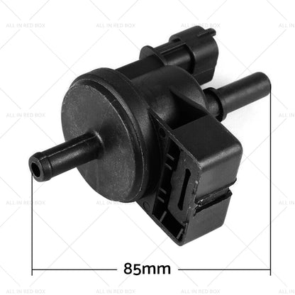 Vapor Purge Control Solenoid Valve for Maserati Ghibli (2014-2019)