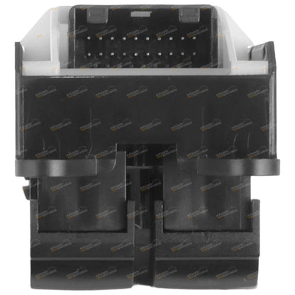 RH Master Power Window Door Switch for Landcruiser VDJ200 (2007���2015)