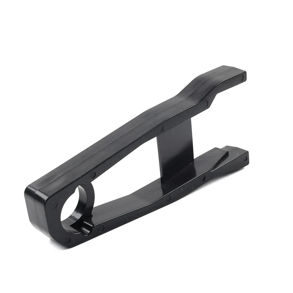 Chain Slider Swingarm Guard for Yamaha TTR225 XT225 (1999-2007)