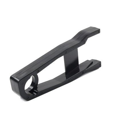Chain Slider Swingarm Guard for Yamaha TTR225 XT225 (1999-2007)