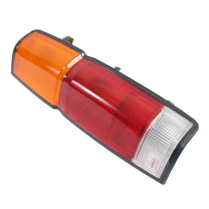 Tail Light Rear Lamp No Bulb Right Fits Nissan Navara D21 UTE Truck 1986-96 DE