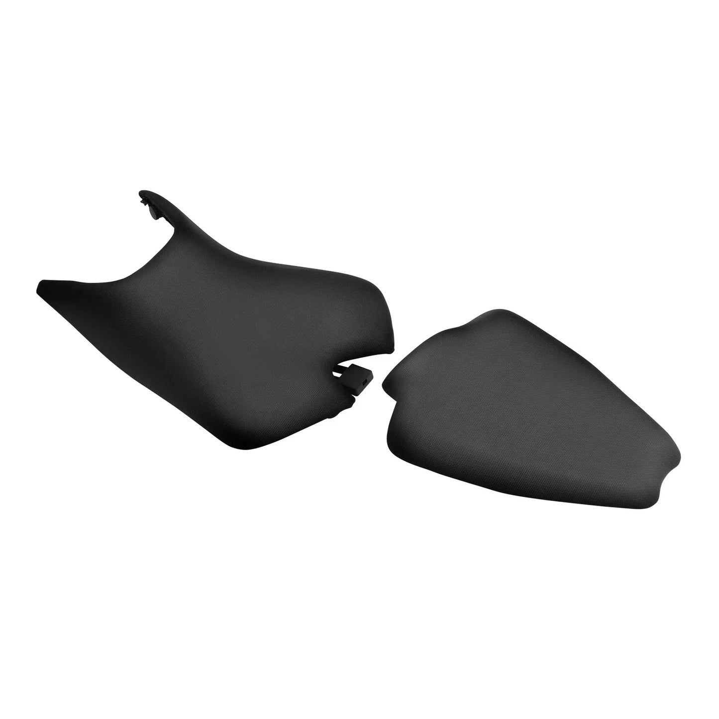 Front & Rear Pillion Seats for Aprilia RS660 (2021-2025)