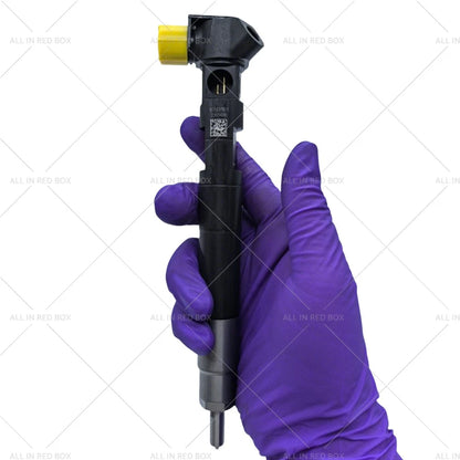Fuel Injector for Mercedes-Benz A6510704987 Diesel Engine (2008-2015)