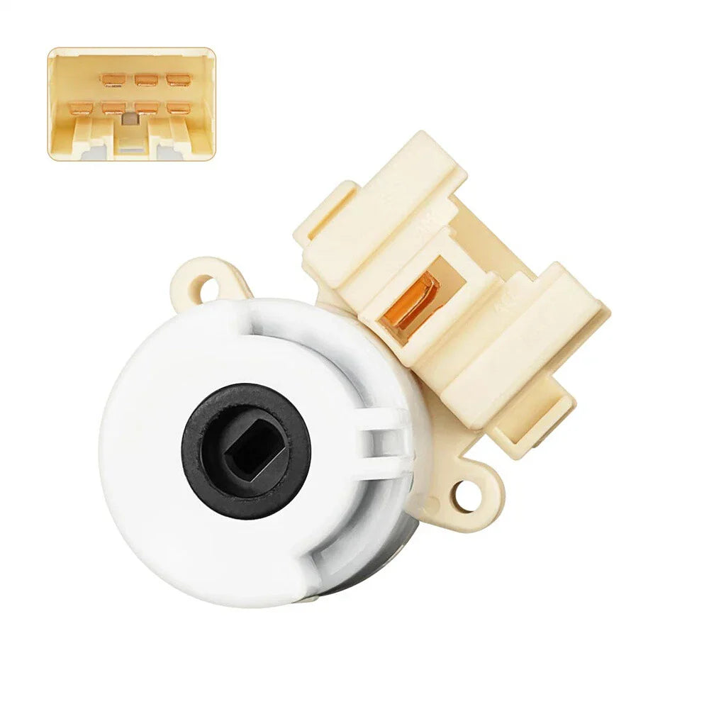 Ignition Starter Switch for Lexus LS400, Toyota 4Runner, Avalon, Tacoma (1990-2000)