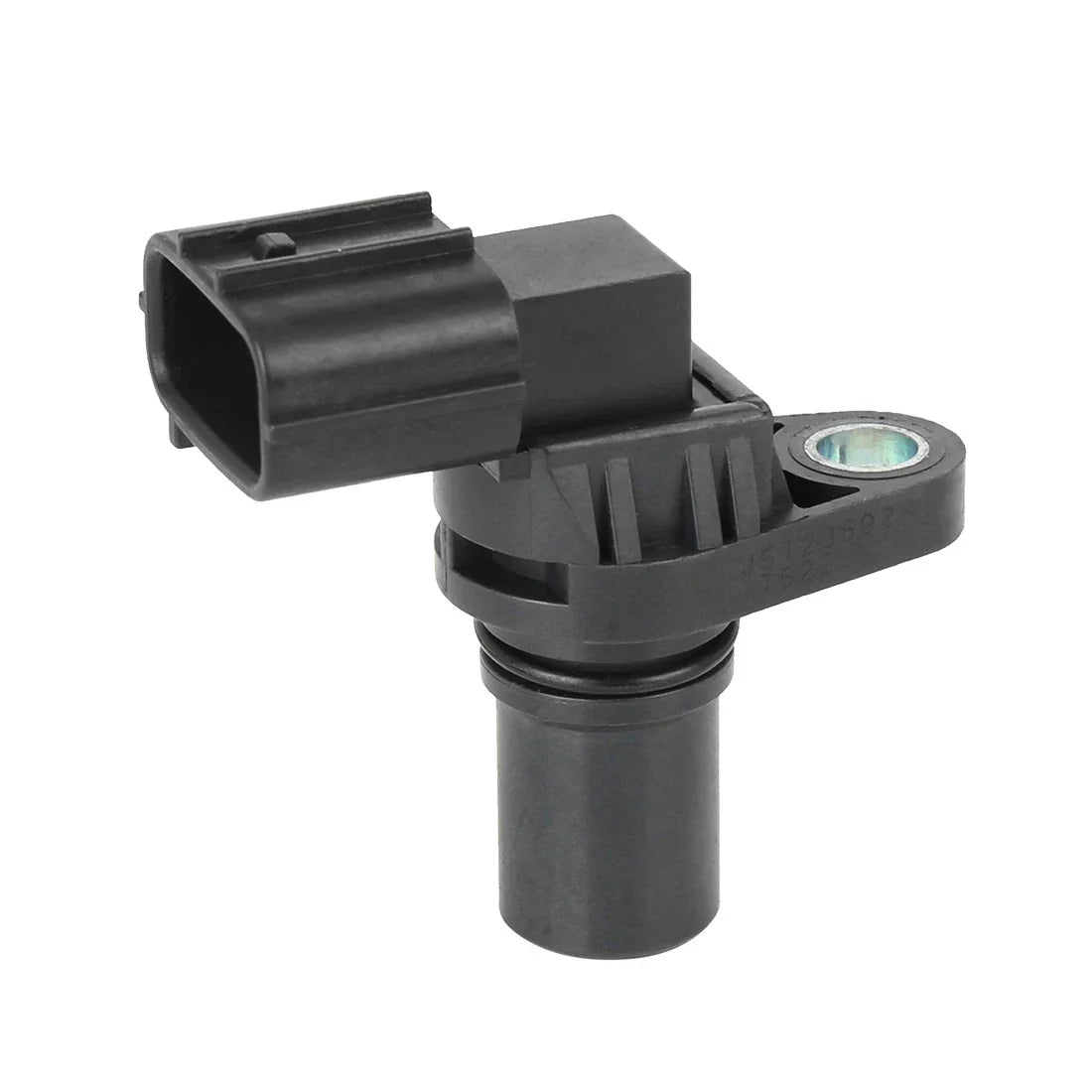 Crankshaft Position Sensor for Honda Acty Truck HA6 HA7 (2009-2015)