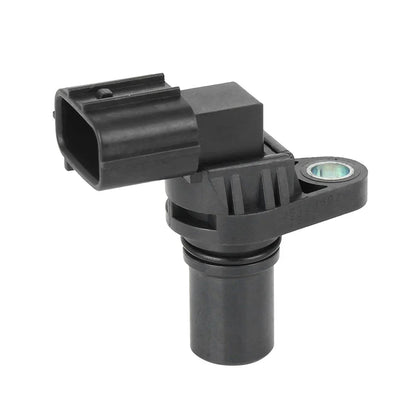 Crankshaft Position Sensor for Honda Acty Truck HA6 HA7 (2009-2015)