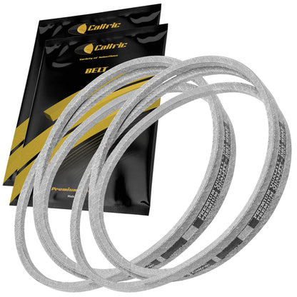 Deck Belt 42 Inch Replacement for Husqvarna YTA18542 YTA19K42 (2000–2019)