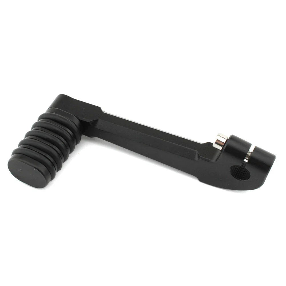 Front Shifter Shift Lever Aluminum for Honda Goldwing GL1500 (1988-2000)