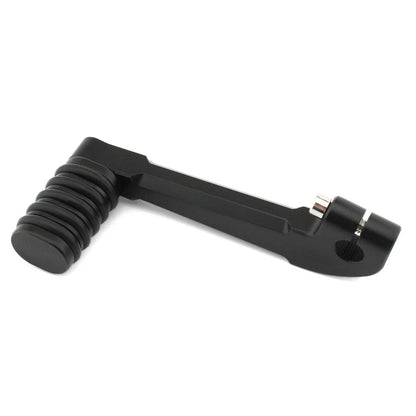 Front Shifter Shift Lever Aluminum for Honda Goldwing GL1500 (1988-2000)