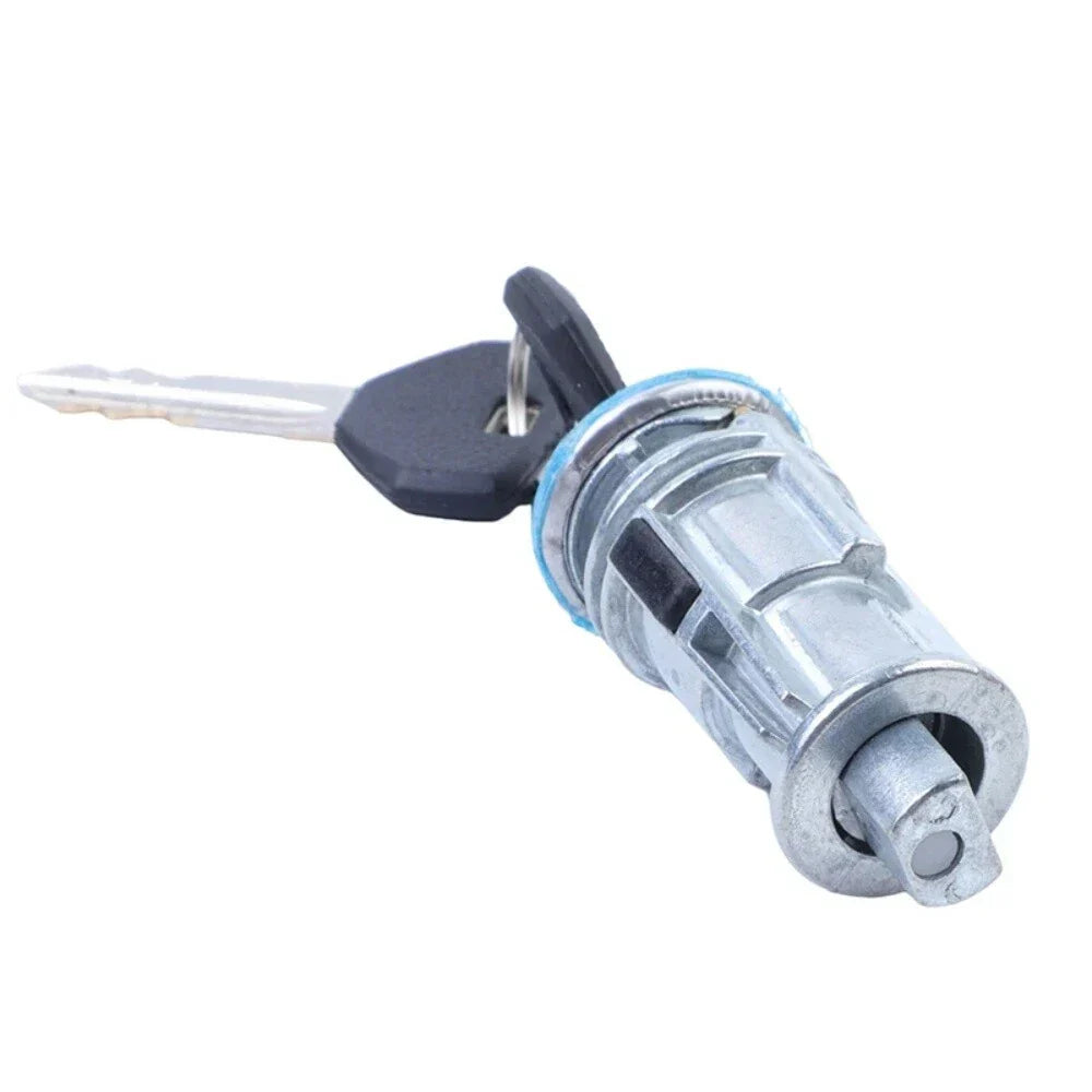Ignition Lock Cylinder for Honda Civic, Dodge Dakota, Ram 2500, 3500 (2001-2005)