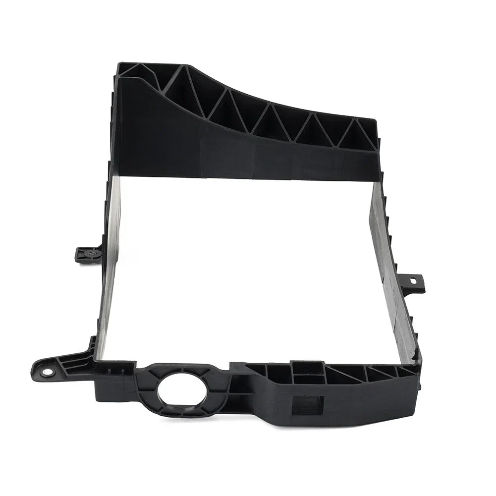 Lower Air Duct Deflector for Land Rover Defender 90 110 130 (2020-2023)
