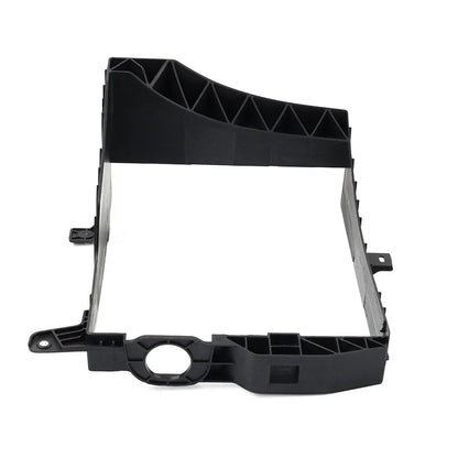 Lower Air Duct Deflector for Land Rover Defender 90 110 130 (2020-2023)