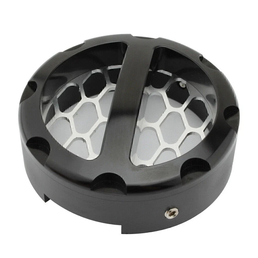 Inlet Pipe Air Intake Guard for BMW R nine T (2014-2023)