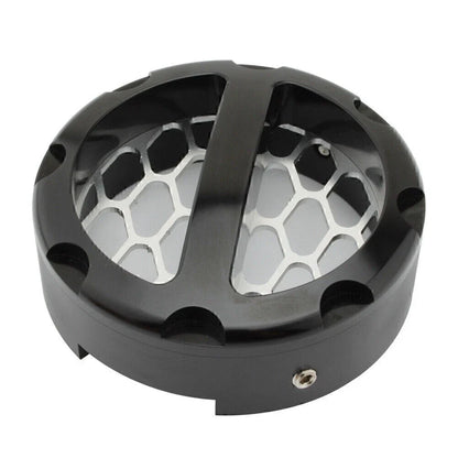 Inlet Pipe Air Intake Guard for BMW R nine T (2014-2023)