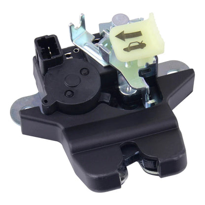 Tailgate Lock Actuator for Kia Optima 2016-2019 Tailgate Latch Release