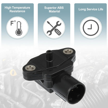 MAP Sensor for Honda Acura (2001-2005)